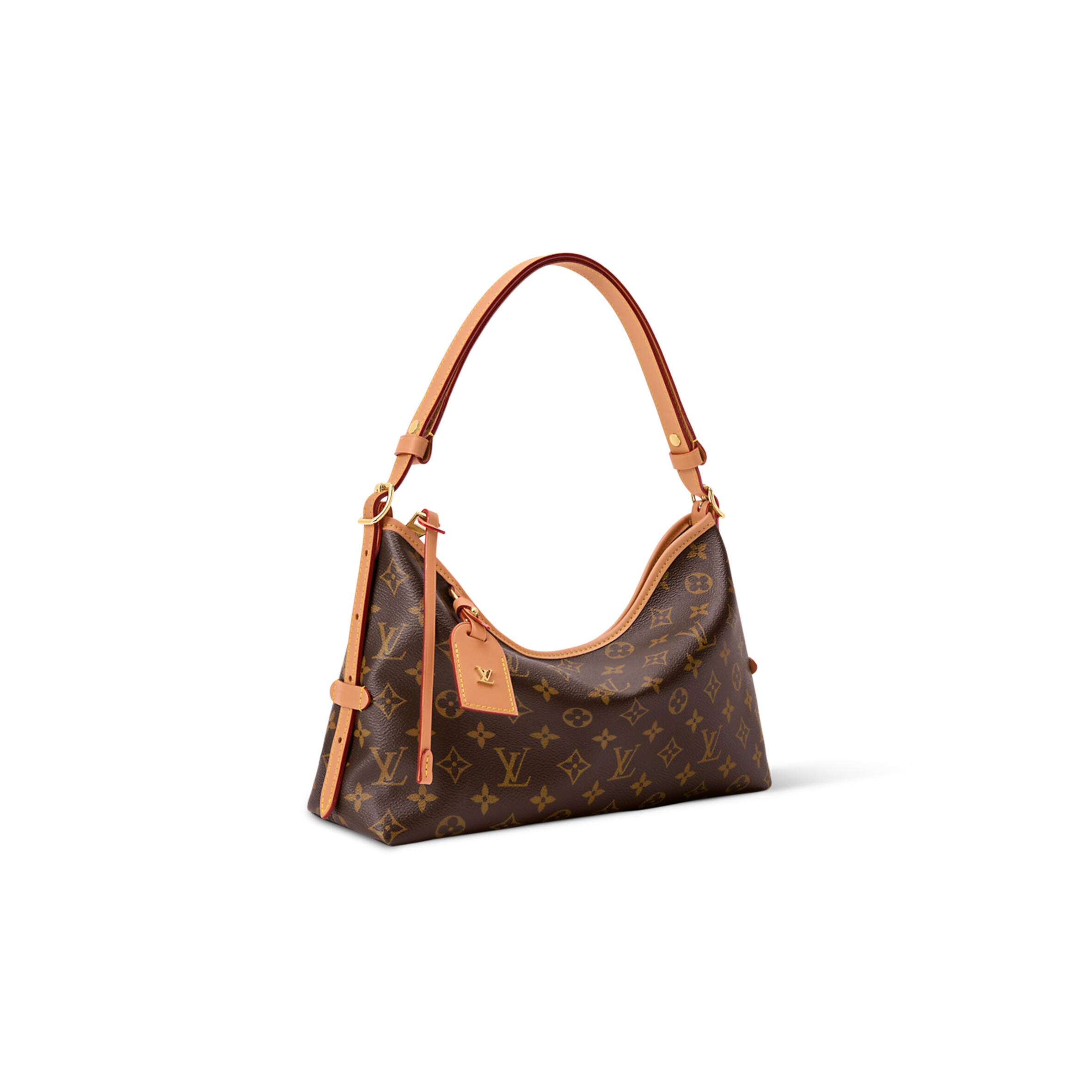 LOUIS VUITTON CARRYALL EAST WEST M28101 (36*19*0.5cm)